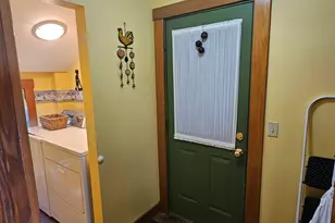 436 Station Rd, Stacyville, ME 04777 - Photo 24