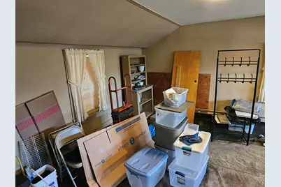 436 Station Road, Stacyville, ME 04777 - Photo 26