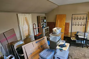 436 Station Rd, Stacyville, ME 04777 - Photo 26