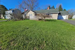 436 Station Rd, Stacyville, ME 04777 - Photo 1
