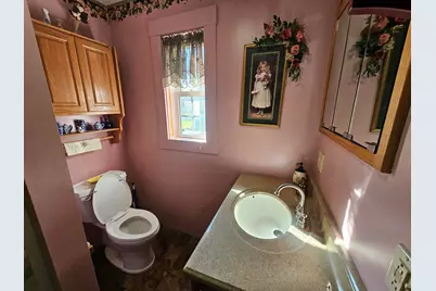 436 Station Road, Stacyville, ME 04777 - Photo 46