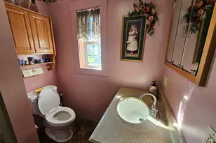 436 Station Rd, Stacyville, ME 04777 - Photo 46