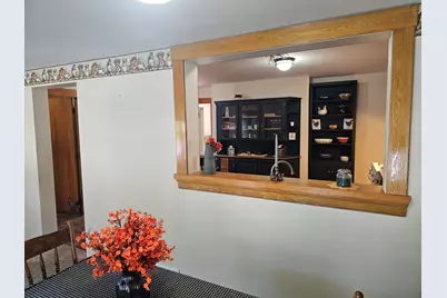 436 Station Road, Stacyville, ME 04777 - Photo 16
