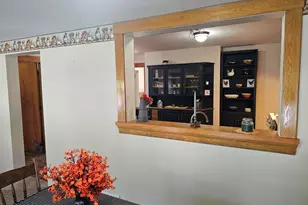 436 Station Rd, Stacyville, ME 04777 - Photo 16