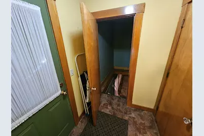 436 Station Road, Stacyville, ME 04777 - Photo 30