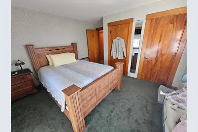 436 Station Road, Stacyville, ME 04777 - Photo 40