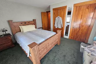 436 Station Rd, Stacyville, ME 04777 - Photo 40