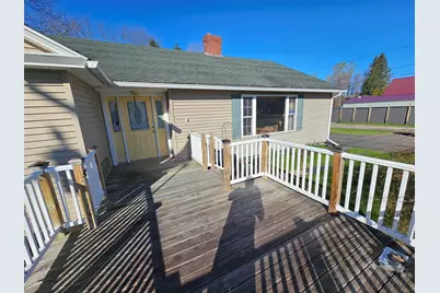 436 Station Road, Stacyville, ME 04777 - Photo 56