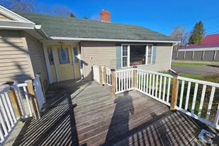 436 Station Rd, Stacyville, ME 04777 - Photo 56