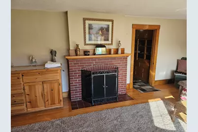436 Station Road, Stacyville, ME 04777 - Photo 6