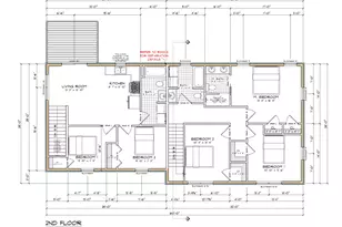 15 Casey Ln, Kennebunk, ME 04043 - Photo 8