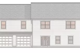 15 Casey Ln, Kennebunk, ME 04043 - Photo 2