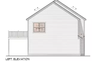 15 Casey Ln, Kennebunk, ME 04043 - Photo 4