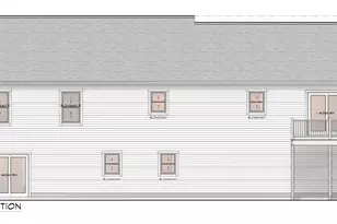 15 Casey Ln, Kennebunk, ME 04043 - Photo 6
