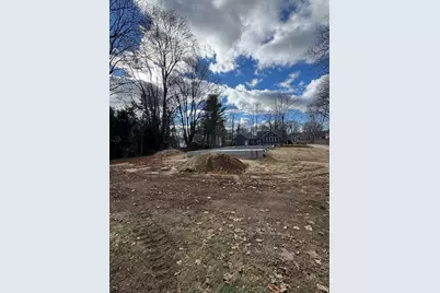 15 Casey Lane, Kennebunk, ME 04043 - Photo 10
