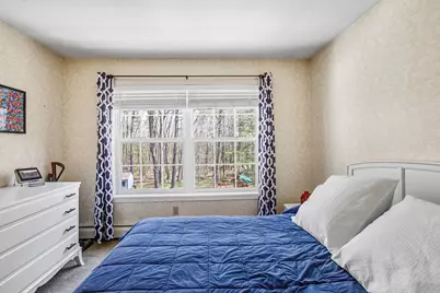 18 Garrison Oaks Drive, Kennebunk, ME 04043 - Photo 24