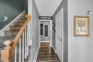 18 Garrison Oaks Dr, Kennebunk, ME 04043 - Photo 18