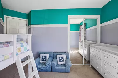 18 Garrison Oaks Drive, Kennebunk, ME 04043 - Photo 30