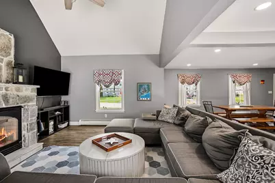 18 Garrison Oaks Drive, Kennebunk, ME 04043 - Photo 6