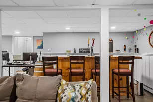 18 Garrison Oaks Dr, Kennebunk, ME 04043 - Photo 34