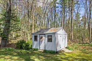 18 Garrison Oaks Dr, Kennebunk, ME 04043 - Photo 44