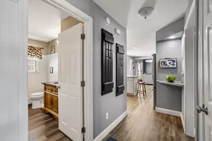 18 Garrison Oaks Dr, Kennebunk, ME 04043 - Photo 16