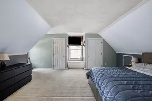 18 Garrison Oaks Dr, Kennebunk, ME 04043 - Photo 20