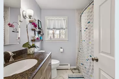 18 Garrison Oaks Drive, Kennebunk, ME 04043 - Photo 26