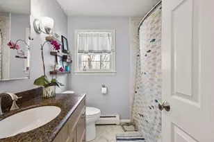 18 Garrison Oaks Dr, Kennebunk, ME 04043 - Photo 26