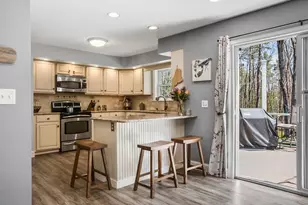 18 Garrison Oaks Dr, Kennebunk, ME 04043 - Photo 10