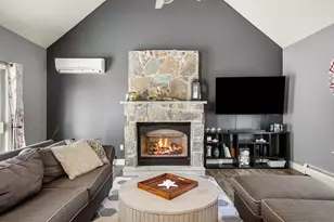 18 Garrison Oaks Dr, Kennebunk, ME 04043 - Photo 4