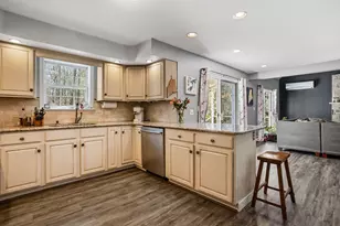 18 Garrison Oaks Dr, Kennebunk, ME 04043 - Photo 14