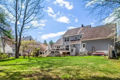 18 Garrison Oaks Drive, Kennebunk, ME 04043 - Photo 42