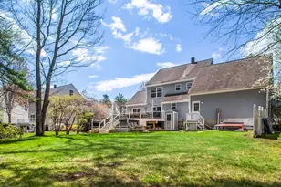 18 Garrison Oaks Dr, Kennebunk, ME 04043 - Photo 42