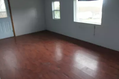 3519 U.S. 2, Merrill, ME 04780 - Photo 8