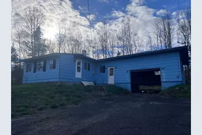 3519 U.S. 2, Merrill, ME 04780 - Photo 1