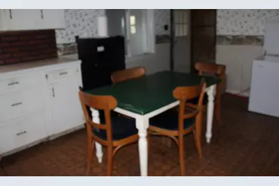3519 U.S. 2, Merrill, ME 04780 - Photo 4