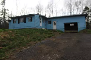 3519 US-2, Merrill, ME 04780 - Photo 16