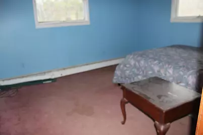 3519 U.S. 2, Merrill, ME 04780 - Photo 12