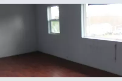 3519 U.S. 2, Merrill, ME 04780 - Photo 6