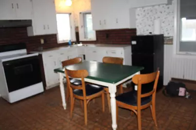 3519 U.S. 2, Merrill, ME 04780 - Photo 2