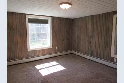 877 Hole in The Wall Road, Solon, ME 04979 - Photo 34