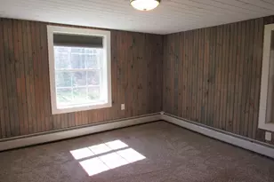 877 Hole in the Wall Rd, Solon, ME 04979 - Photo 34