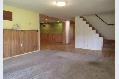 877 Hole in The Wall Road, Solon, ME 04979 - Photo 40