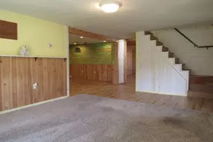 877 Hole in the Wall Rd, Solon, ME 04979 - Photo 40