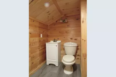877 Hole in The Wall Road, Solon, ME 04979 - Photo 56