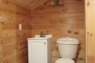 877 Hole in the Wall Rd, Solon, ME 04979 - Photo 56