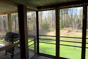 877 Hole in the Wall Rd, Solon, ME 04979 - Photo 44