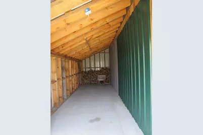 877 Hole in The Wall Road, Solon, ME 04979 - Photo 8