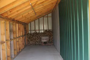 877 Hole in the Wall Rd, Solon, ME 04979 - Photo 8